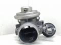 клапан EGR Volkswagen Passat B5 2001, 1.9 л., TDi, дизель - фото №4