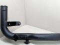 патрубок (трубопровод, шланг) Volkswagen Passat B5 2001, 1.9 л., TDi, дизель, 8D0145940S - фото №2