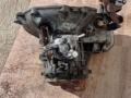 КПП механическая (МКПП) Opel Astra F 1993, 1.6 л., бензин, МКПП, седан - фото №2