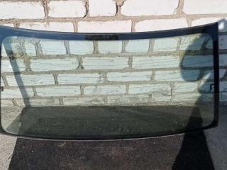 стекло заднее Opel Astra F 1993, 1.6 л., бензин, МКПП, седан