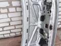 крышка багажника (дверь 3-5) Mazda 626 GE 1996, 2.0 л., TDi, дизель, МКПП, седан - фото №5