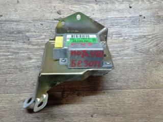 блок AirBag Ford Escort 5 поколение [2-й рестайлинг] 1995, 1.6 л., бензин, МКПП, универсал