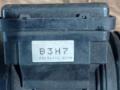 расходомер воздуха Mazda 323 BA 1996, 1.5 л., i, бензин, МКПП - фото №3