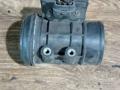 расходомер воздуха Mazda 323 BA 1996, 1.5 л., i, бензин, МКПП - фото №4