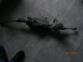 рулевая рейка Volkswagen Passat B6 2006, 7805501266 - фото №9