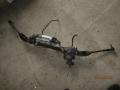 рулевая рейка Volkswagen Passat B6 2006, 7805501266 - фото №10