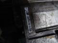 рулевая рейка Volkswagen Passat B6 2006, 7805501266 - фото №12