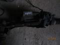 рулевая рейка Volkswagen Passat B6 2006, 7805501266 - фото №13