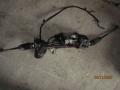 рулевая рейка Volkswagen Passat B6 2006, 7805501266 - фото №15