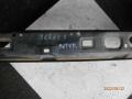 усилитель бампера переднего Nissan Serena С23 [2-й рестайлинг] 1998, 1.6 л., бензин, МКПП, минивэн - фото №3