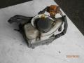 блок ABS Honda Accord 5 поколение 1994, 2.0 л., бензин, МКПП, седан - фото №3