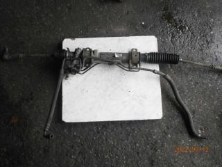 рулевая рейка Mazda 626 GE 1996, 2.0 л., TD, дизель, МКПП, седан