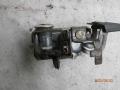 кнопка открытия багажника Honda Accord 5 поколение 1994, 2.0 л., бензин, МКПП, седан - фото №2
