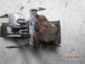 кнопка открытия багажника Honda Accord 5 поколение 1994, 2.0 л., бензин, МКПП, седан - фото №4