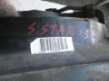 вакуумный усилитель тормозов Mitsubishi Space Star 1 поколение 1999, 1.3 л., бензин, МКПП, минивэн, NW104279 - фото №4