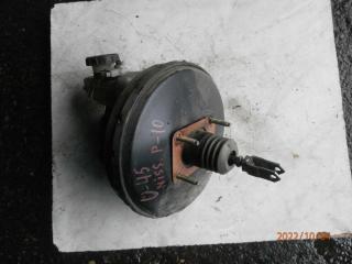 вакуумный усилитель тормозов Nissan Primera P10 1994, 1.6 л., бензин, МКПП, седан