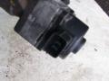 клапан EGR Nissan Almera Tino V10 2001, 2.2 л., дизель - фото №2