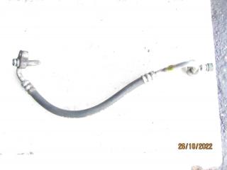 трубка кондиционера Suzuki Baleno 1 поколение 1997, 1.3 л., i, бензин, МКПП, седан