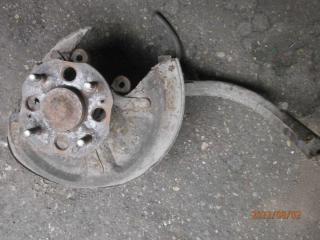 кулак задний правый Honda Accord 5 поколение 1994, 2.0 л., бензин, МКПП, седан