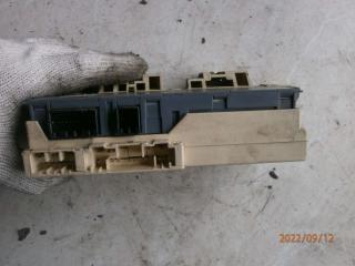 блок предохранителей Mazda 626 GE 1996, 2.0 л., TD, дизель, МКПП, седан