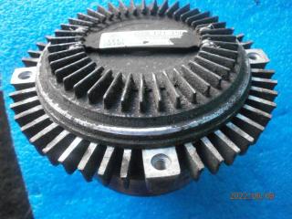 вискомуфта Volkswagen Passat B5 1999, 1.8 л., i, бензин, 058121350