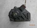 заслонка дроссельная Ford Fusion 1 поколение 2004, 1.4 л., i, бензин, МКПП, хетчбэк 5 дв., 0401053, 0659498L, 2S6U-EB - фото №2