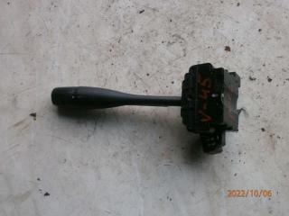 переключатель поворотов Nissan Primera P10 1994, 1.6 л., бензин, МКПП, седан