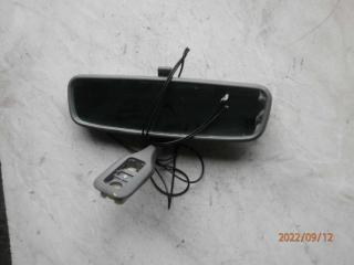 зеркало салона Mazda 626 GE 1996, 2.0 л., TD, дизель, МКПП, седан