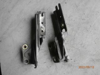 петля капота Mazda 626 GE 1996, 2.0 л., TD, дизель, МКПП, седан