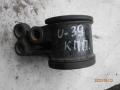 подушка крепления КПП Mazda 626 GE 1996, 2.0 л., TD, дизель, МКПП, седан - фото №3