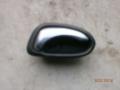ручка внутренняя задняя правая Nissan Primera P12 2007, 1.8 л., i, бензин, МКПП, универсал - фото №2