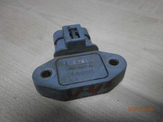 коммутатор зажигания Nissan Primera P10 1994, 1.6 л., бензин, МКПП, седан, 84988A