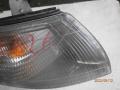 поворотник правый Mazda 626 GE 1996, 2.0 л., TD, дизель, МКПП, седан - фото №2