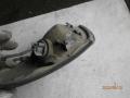 поворотник правый Mazda 626 GE 1996, 2.0 л., TD, дизель, МКПП, седан - фото №3