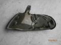 поворотник правый Mazda 626 GE 1996, 2.0 л., TD, дизель, МКПП, седан - фото №4