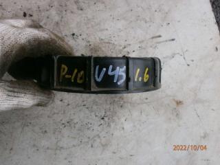 гайка топливного насоса Nissan Primera P10 1994, 1.6 л., бензин, МКПП, седан