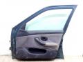 ручка наружная Peugeot 406 1 поколение 1996, 2.1 л., TD, дизель, 5МКПП, зелёный, седан, передний привод - фото №2