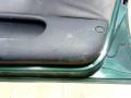 ручка наружная Peugeot 406 1 поколение 1996, 2.1 л., TD, дизель, 5МКПП, зелёный, седан, передний привод - фото №5