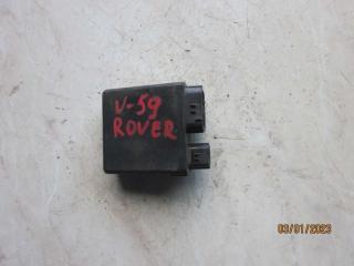 блок управления (другие) Rover 400 Series 1 поколение (R8) 1992, 1.4 л., бензин, МКПП, седан, YWB10009