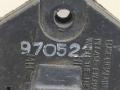 сопротивление печки Daewoo Nubira J150/J190 [рестайлинг] 2001, 970522 - фото №4