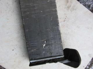 радиатор отопителя (печки) Volkswagen Transporter T4 1997, ZSB701819031