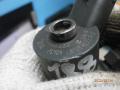 форсунка Citroen C5 1 2005, 1.6 л., дизель, 0445110188 - фото №2