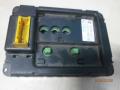 дисплей Opel Vectra B 1996, 90379233 - фото №2