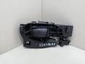 ручка внутренняя передняя левая Peugeot 308 1 2007, 1.6 л., HDi, 9HZ (DV6TED4), дизель, 5МКПП, синий, хетчбэк 5 дв., передний привод, 9660525480 - фото №2