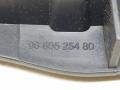 ручка внутренняя передняя левая Peugeot 308 1 2007, 1.6 л., HDi, 9HZ (DV6TED4), дизель, 5МКПП, синий, хетчбэк 5 дв., передний привод, 9660525480 - фото №3