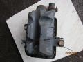корпус воздушного фильтра Mazda 626 GE 1995, 1.8 л., бензин, МКПП, седан - фото №3