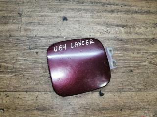 лючок топливного бака Mitsubishi Lancer 7 1994, 1.6 л., бензин, МКПП, универсал
