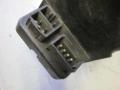 компрессор центрального замка Mercedes-Benz C-Класс W202/S202 1996, 132006331, 2028000048 - фото №4