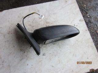 зеркало наружное правое Mazda 626 GF 1998, универсал