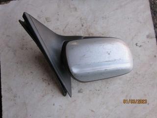 зеркало наружное правое Mazda 626 GF 1998, хетчбэк 5 дв.